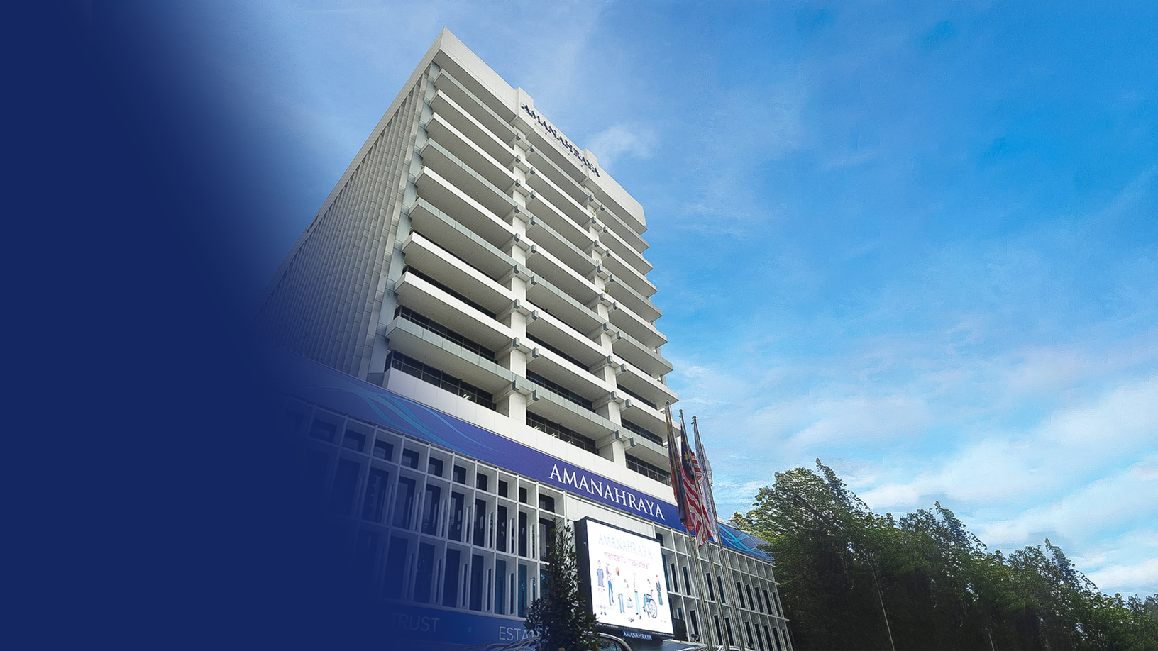 Amanahraya Berhad 1 svg+xml;charset=utf