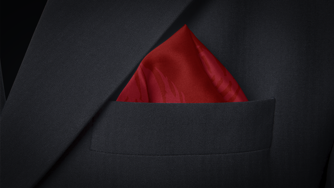 Case Studies 12 svg+xml;charset=utf