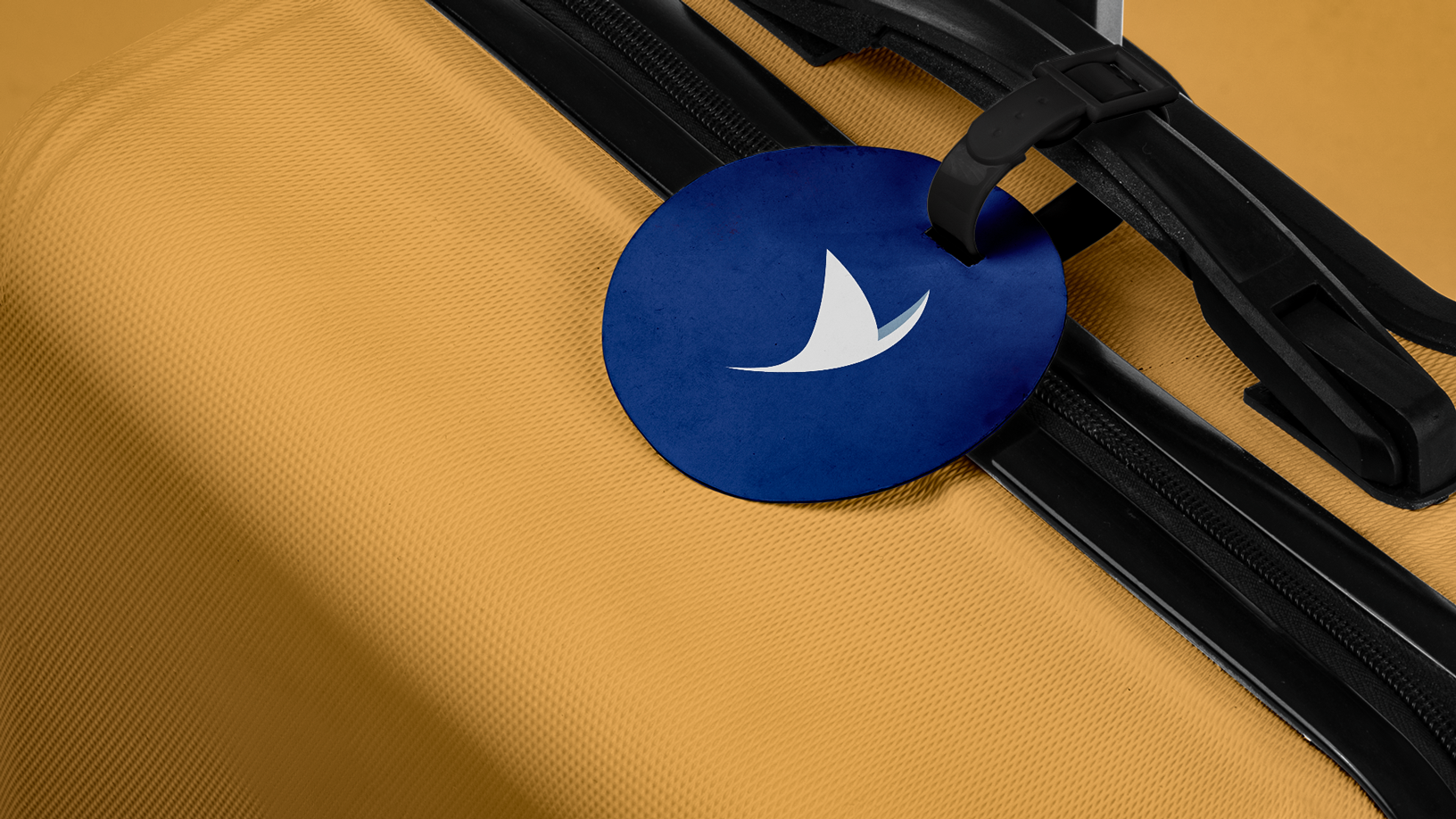 Case Studies 2 svg+xml;charset=utf