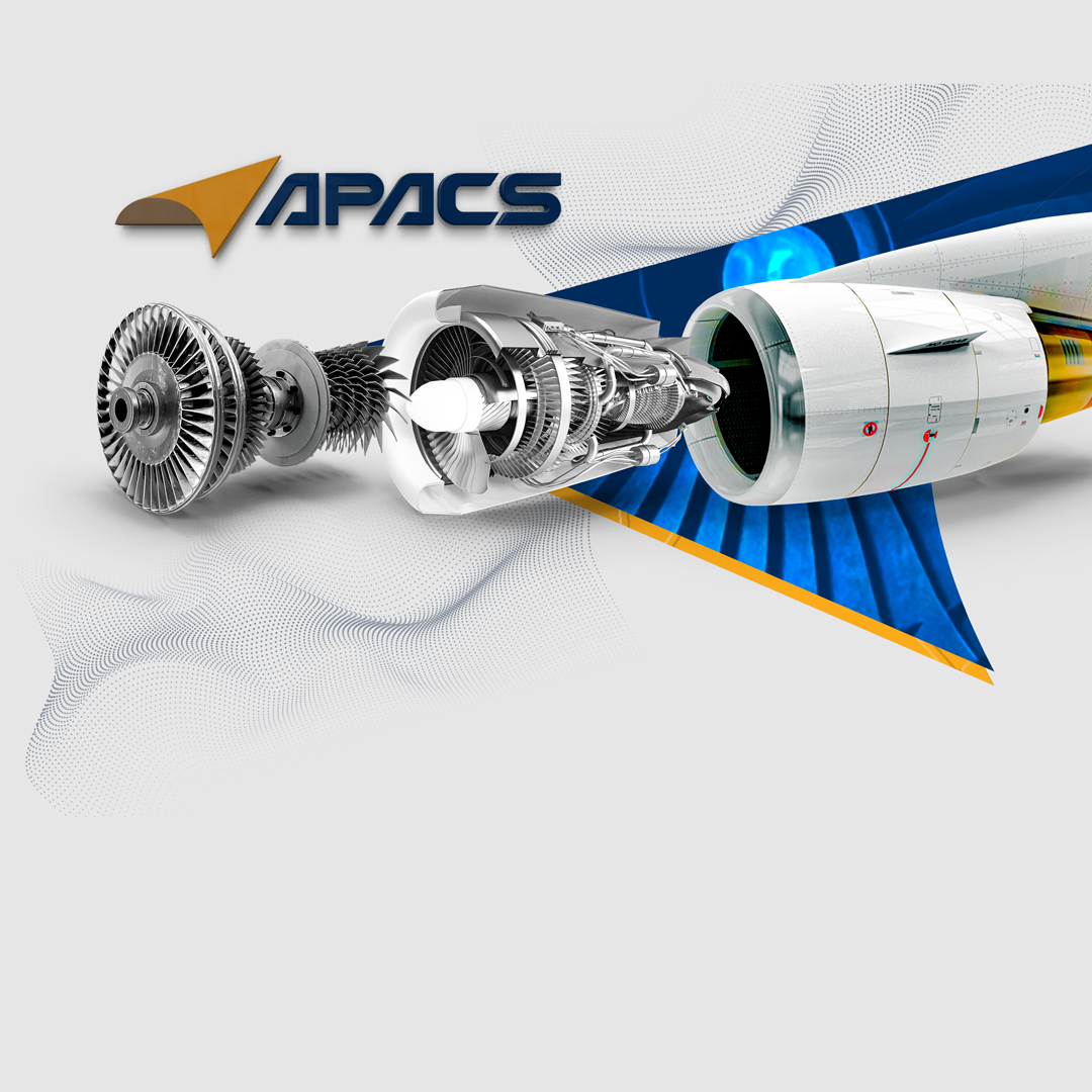 Case Studies 1 svg+xml;charset=utf