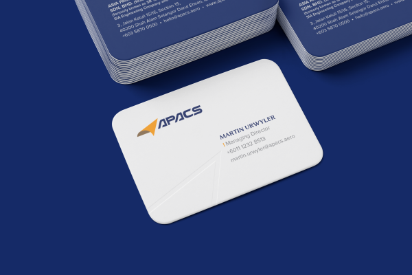 apacs-namecards