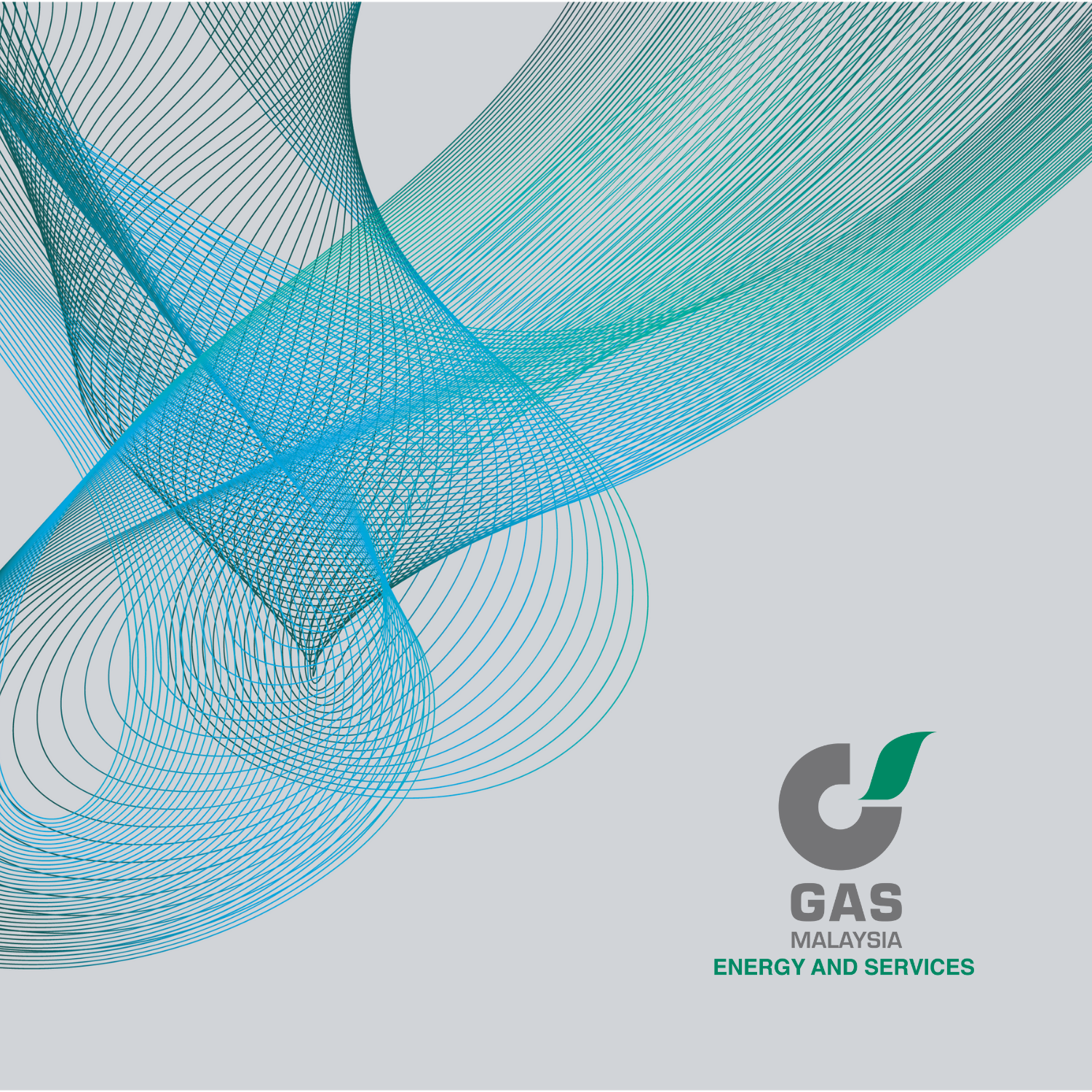 Case Studies 18 svg+xml;charset=utf