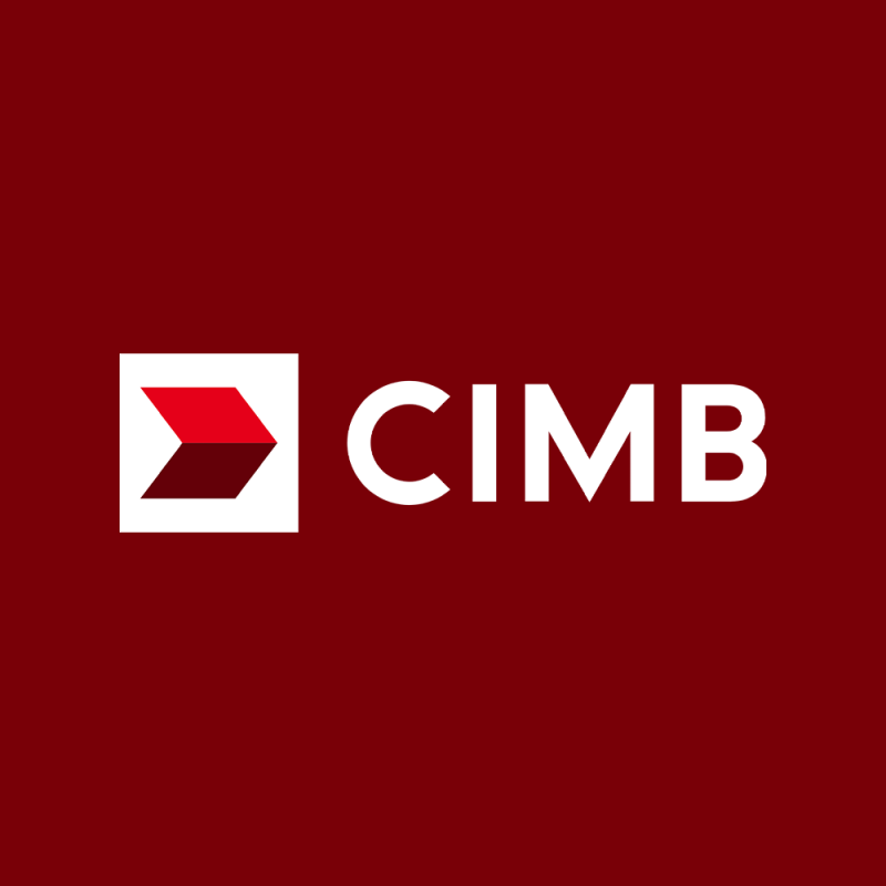 CIMB: Preferred & Private Banking 1 svg+xml;charset=utf