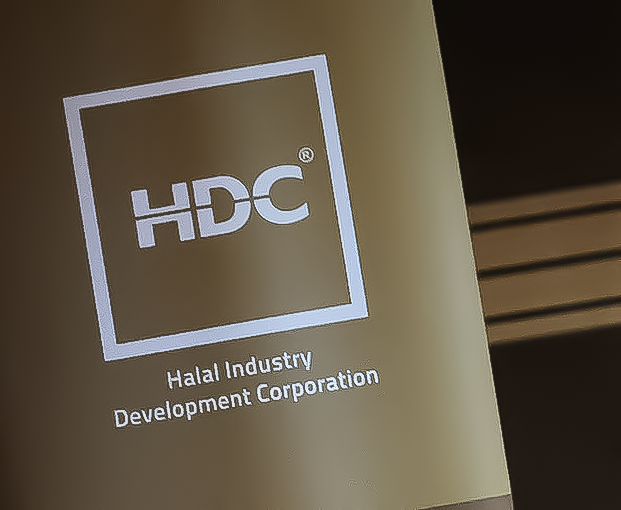 Case Studies 16 svg+xml;charset=utf