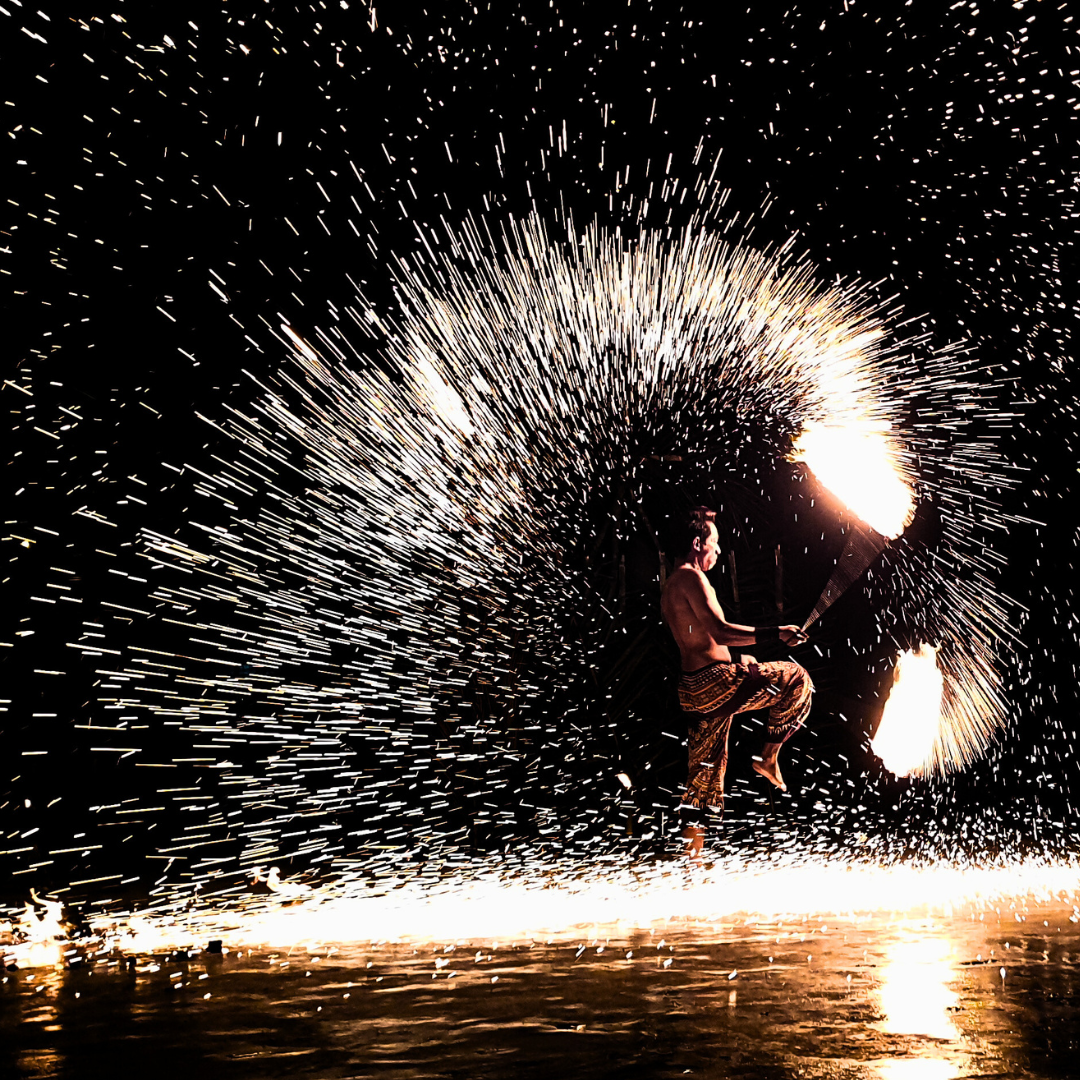 Case Studies 3 svg+xml;charset=utf