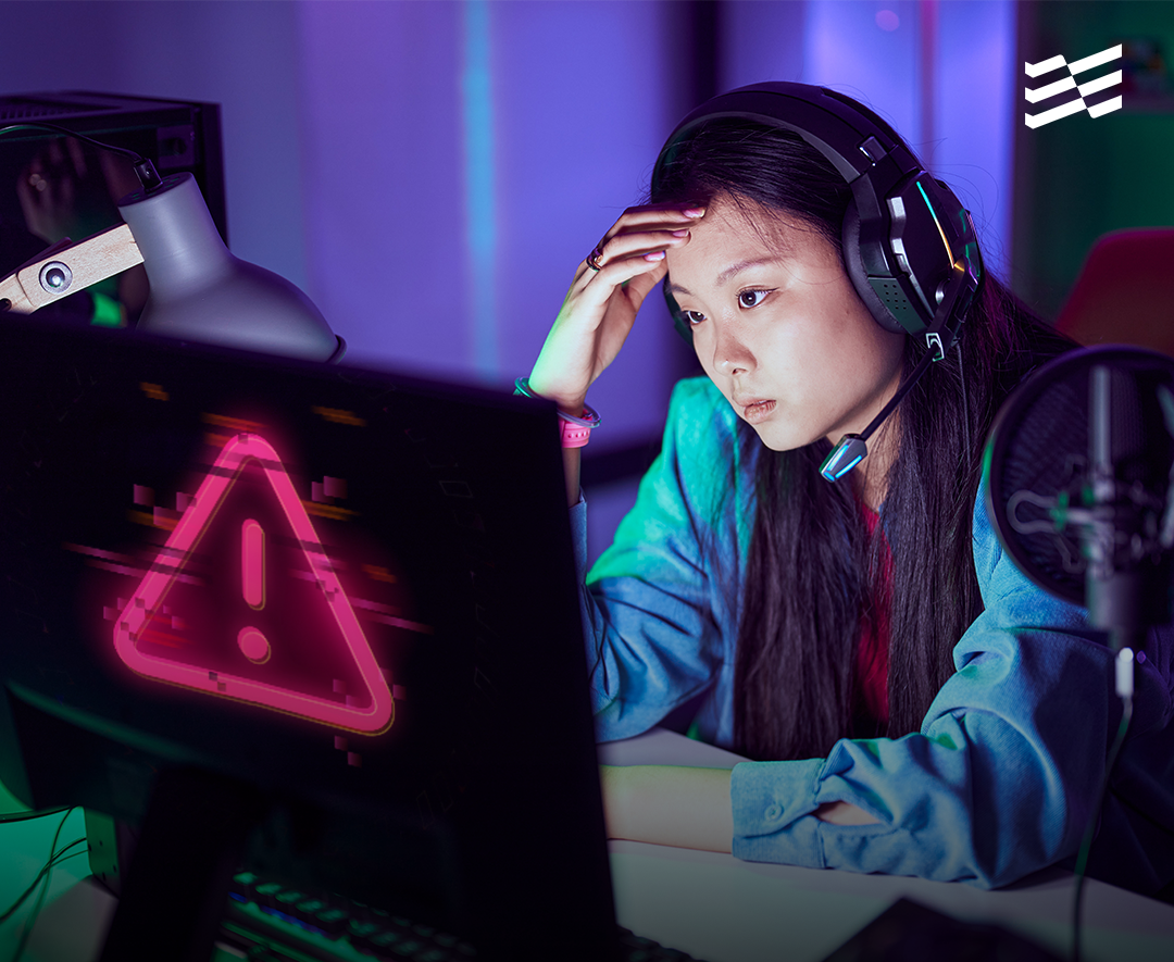 Case Studies 6 svg+xml;charset=utf