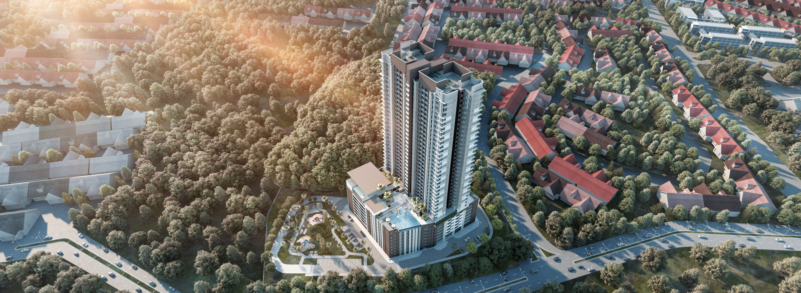 Case Studies 15 svg+xml;charset=utf