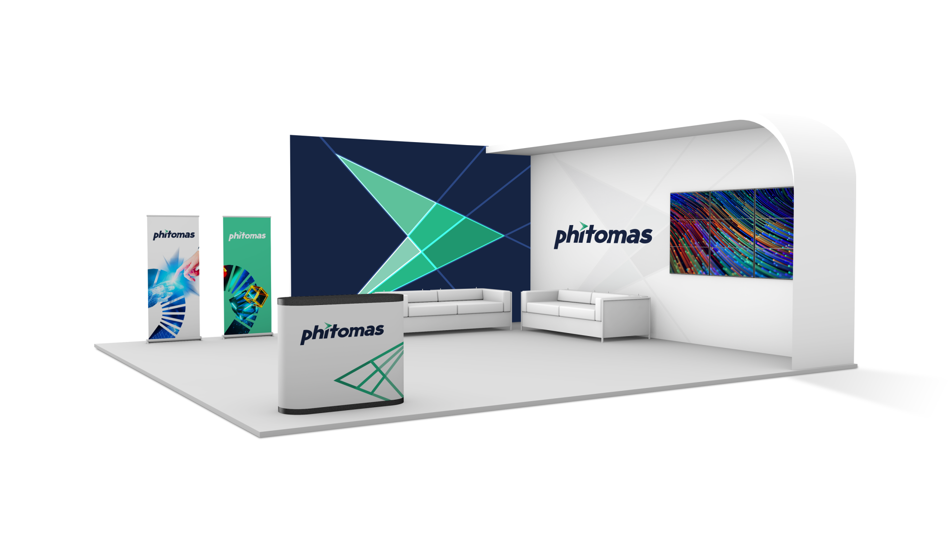 exhibition-4 exhibition-4