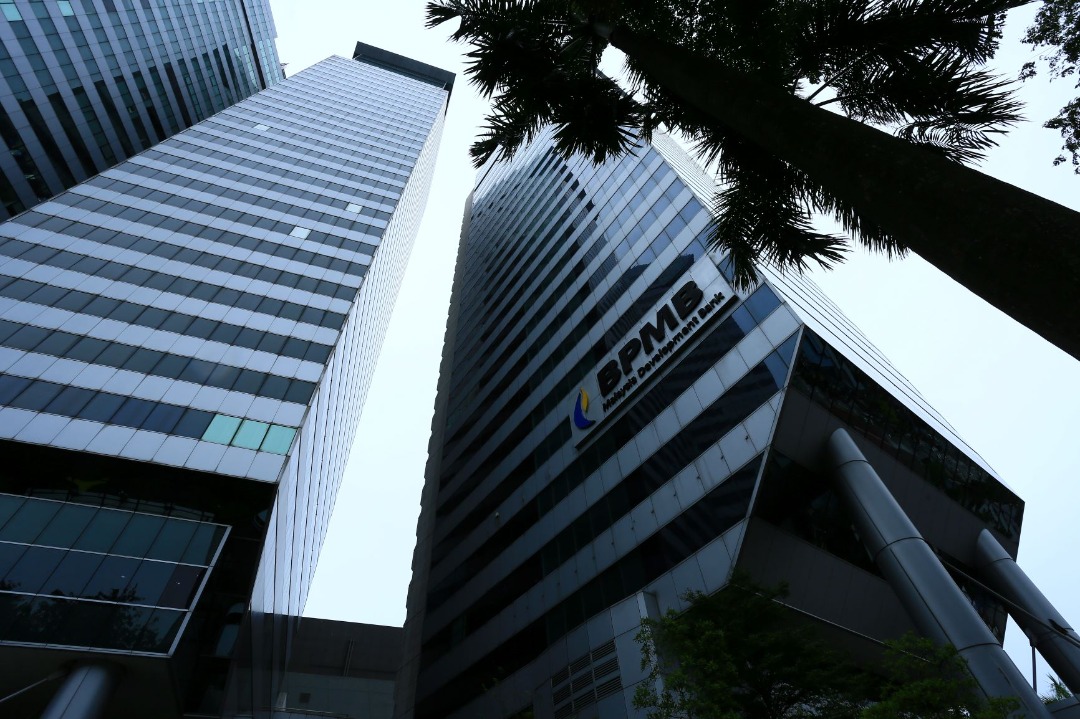 Case Studies 14 svg+xml;charset=utf