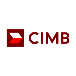 Home 1 svg+xml;charset=utf