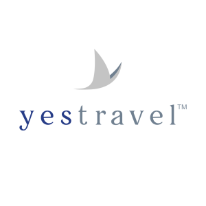 Home 14 svg+xml;charset=utf
