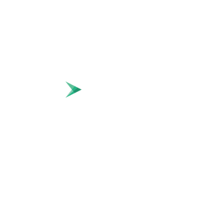 Home 15 svg+xml;charset=utf