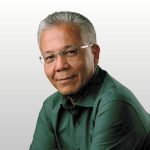About Us 2 Dr. Amran Hamzah